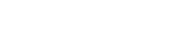 Saucedit Logo
